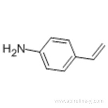 4-AMINOSTYRENE CAS 1520-21-4